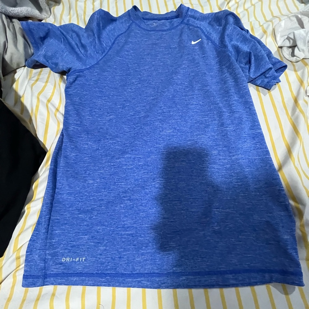 Nike dri-fit tre